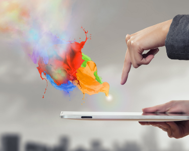 LA STORIA DEI NOSTRI SOFTWARE